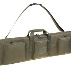 Invader Gear SOF Holster Left - R&eacute;f: 10120320200