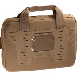 Invader Gear SOF Holster Left - R&eacute;f: 10120379800