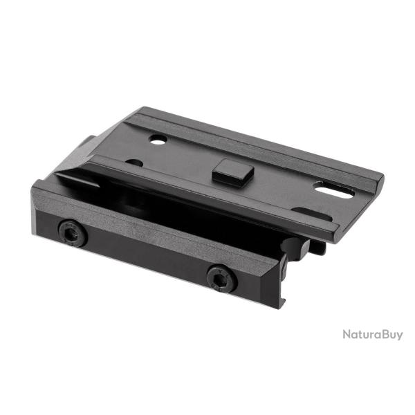 Action Army VSR-10 M170 Spring - R�f: B01-005