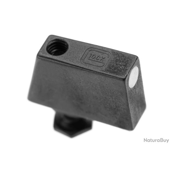 Glock Steel Front Sight GMS 9.1 - R�f: 47091
