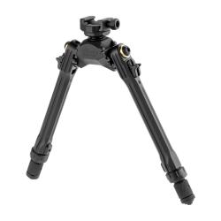 AGM M3 Tactical Shotgun Short Version - R&eacute;f: 12066606000