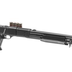 AGM M3 Tactical Shotgun Short Version - R&eacute;f: 12066606000
