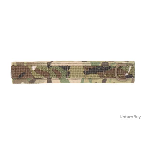E&C EC-303 QR 1.0 EGV - R�f: 11345006000