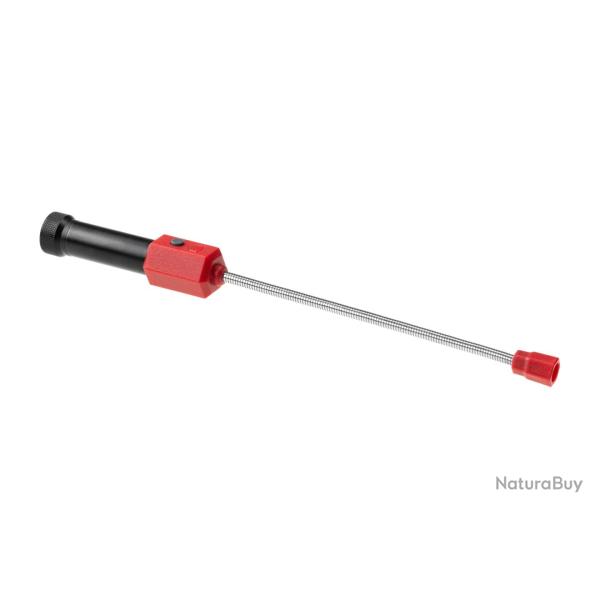 Nimrod 0.30g BB Professional Performance 3335rds - R�f: 12307700100