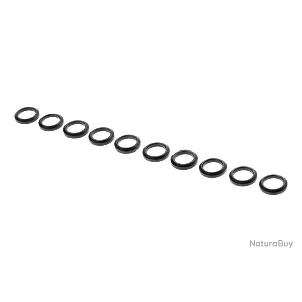 EpeS Nozzle AEG Duralumin NiPTFE 21.3mm - R�f: 12534400000
