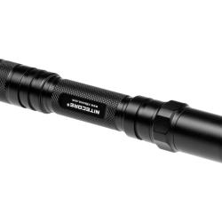 5KU B-10L Sport AK Handguard - R&eacute;f: 5KU-280-BK
