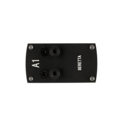 Thunder-B Sound Grenade Set Multi Package - R&eacute;f: 10342500000