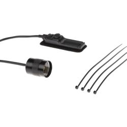 G&G SG-Series Low Type Mount Base - R&eacute;f: G-03-109