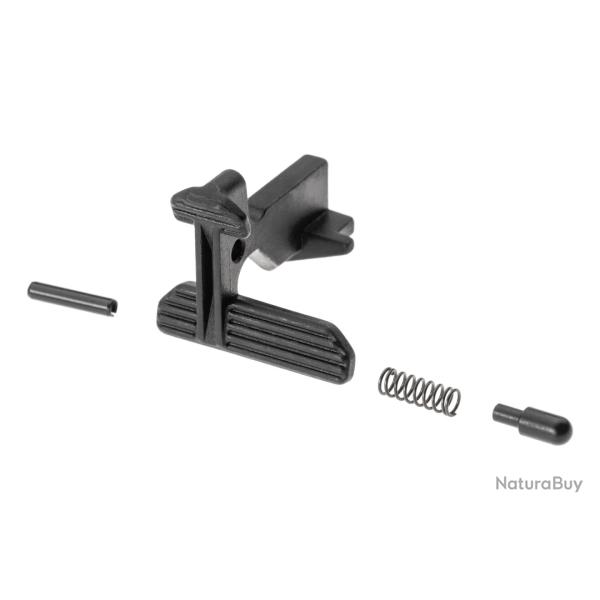 Lonex Cylinder for Marui M14 451-550mm - R�f: 11312200000