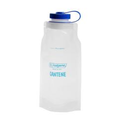 NALGENE Cantene Flexible 1.5 Liter - R&eacute;f: 10477600000