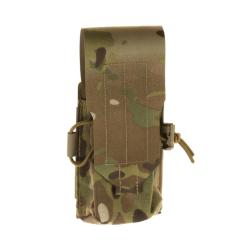 Invader Gear Dropleg Holster - R&eacute;f: 10261520200