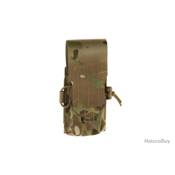 Invader Gear Dropleg Holster - R�f: 10261520200