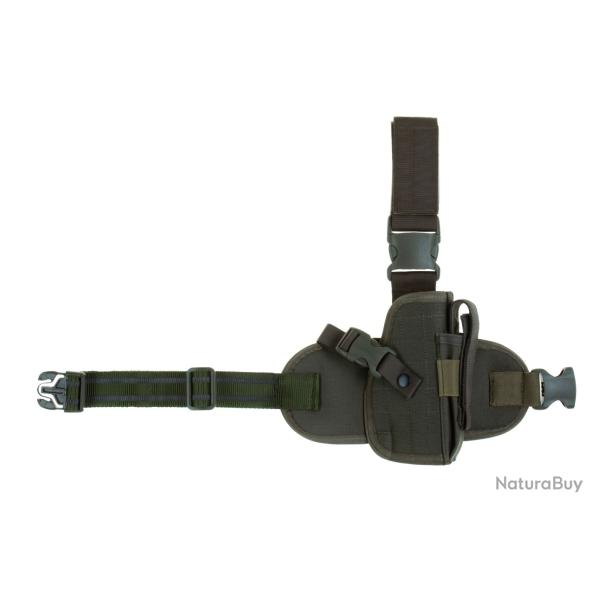 Invader Gear Dropleg Holster - R�f: 10261520200