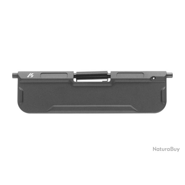Strike Industries Billet Ultimate Dust Cover for .223 / 5.56 - R�f: SI-AR-BUDC-223-FDE
