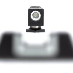 PDI 6.01mm GBB Barrel 97mm - R&eacute;f: 11254800000