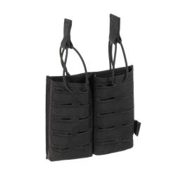 Invader Gear 5.56 Double Direct Action Gen II Mag Pouch - R&eacute;f: 10774506000