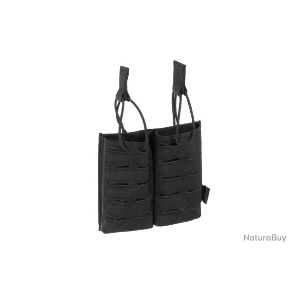 Invader Gear 5.56 Double Direct Action Gen II Mag Pouch - R�f: 10774506000
