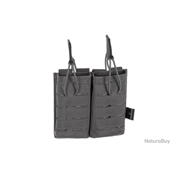 Invader Gear 5.56 Double Direct Action Gen II Mag Pouch - R�f: 10774510100
