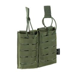 Invader Gear 5.56 Double Direct Action Gen II Mag Pouch - R&eacute;f: 10774522000