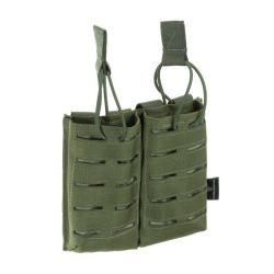 Invader Gear 5.56 Double Direct Action Gen II Mag Pouch - R&eacute;f: 10774522000
