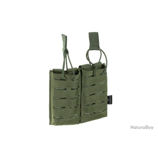 Invader Gear 5.56 Double Direct Action Gen II Mag Pouch - R�f: 10774522000