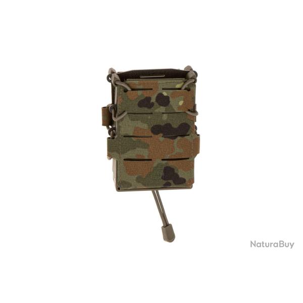 Clawgear 5.56mm / AK Double Speedpouch LC - R�f: 11169479800