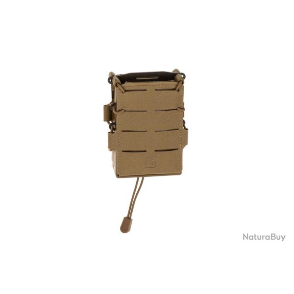 Clawgear 5.56mm / AK Double Speedpouch LC - R�f: 11169430100