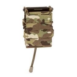 Clawgear 5.56mm / AK Double Speedpouch LC - R&eacute;f: 11169475100