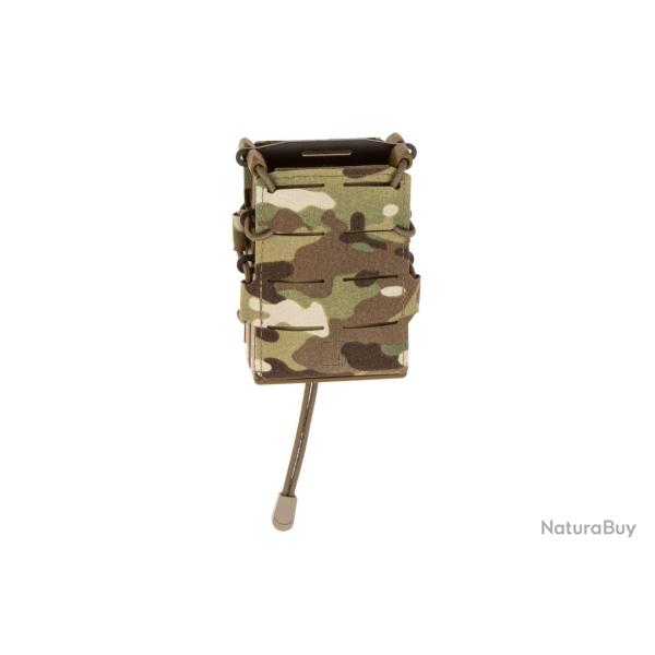 Clawgear 5.56mm / AK Double Speedpouch LC - R�f: 11169475100