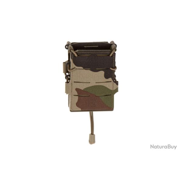 Clawgear 5.56mm / AK Double Speedpouch LC - R�f: 11169475600