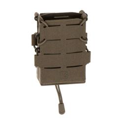 Clawgear 5.56mm / AK Double Speedpouch LC - R&eacute;f: 11169433200