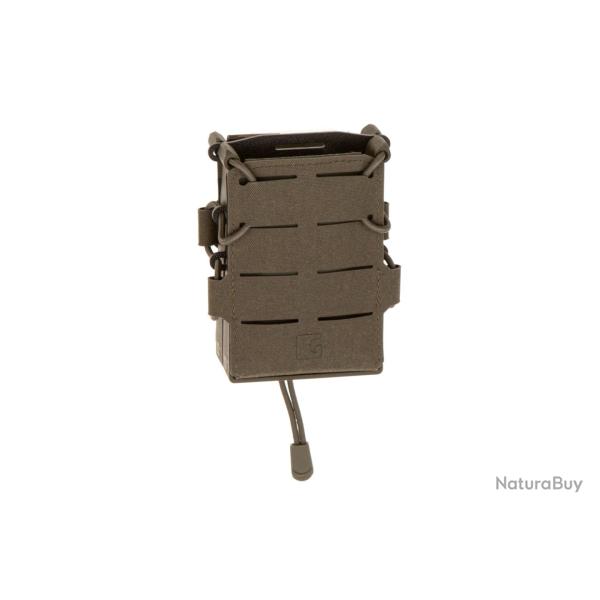 Clawgear 5.56mm / AK Double Speedpouch LC - R�f: 11169433200
