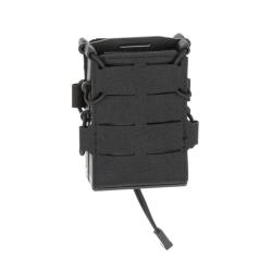 Clawgear 5.56mm / AK Double Speedpouch LC - R&eacute;f: 11169406000