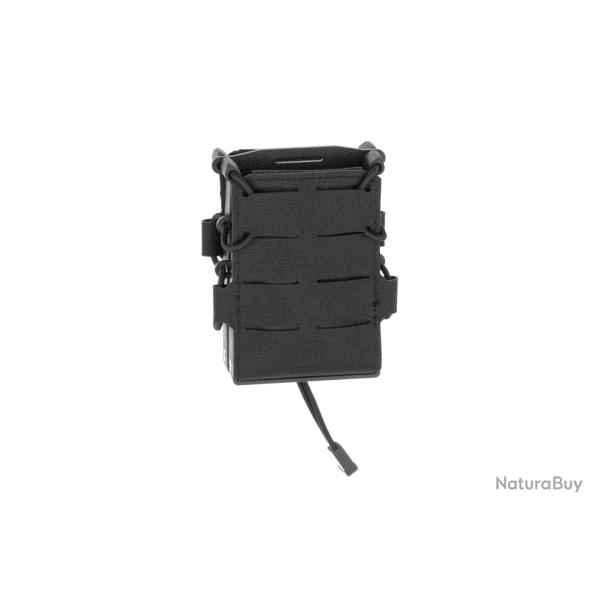 Clawgear 5.56mm / AK Double Speedpouch LC - R�f: 11169406000