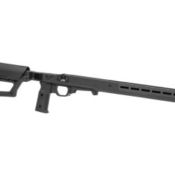 Mancraft Micro HPA Line 42" - R&eacute;f: MC0150.115.120