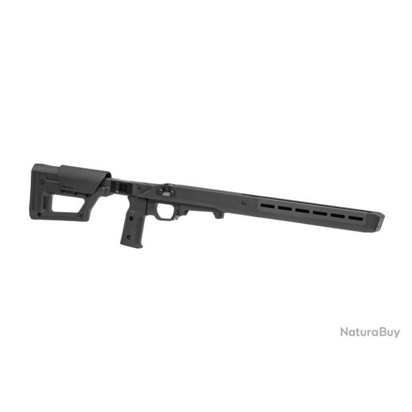 Mancraft Micro HPA Line 42" - R�f: MC0150.115.120