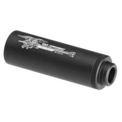 G&G SS-100 Sound Suppressor CCW - R&eacute;f: G-01-026