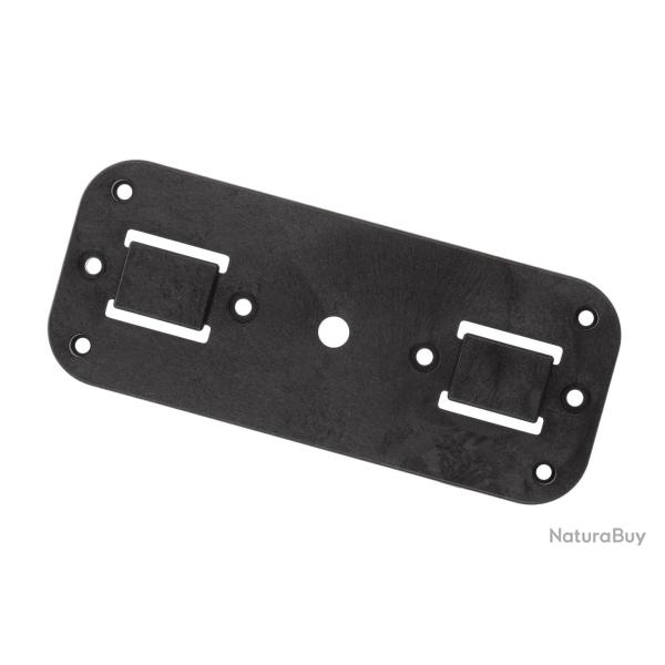 Airtech Studios IBS Inner Barrel Stabilizer for 14mm CCW Tracer & Suppressor - R�f: 11065606000