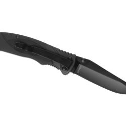FMA Magwell Grip - R&eacute;f: 10479006000
