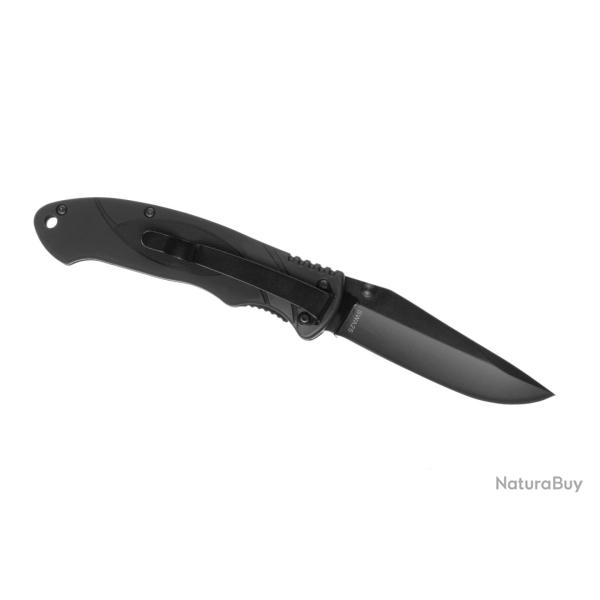 FMA Magwell Grip - R�f: 10479006000