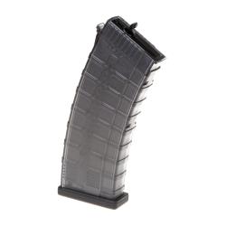 G&G Magazin RK74 T/E/CQB Midcap 115rds - R&eacute;f: G-08-147-1