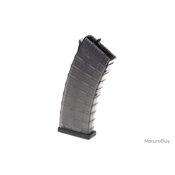 G&G Magazin RK74 T/E/CQB Midcap 115rds - R�f: G-08-147-1