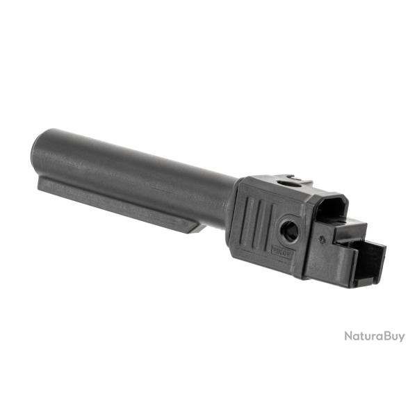 G&G Magazin RK74 T/E/CQB Midcap 115rds - R�f: G-08-147