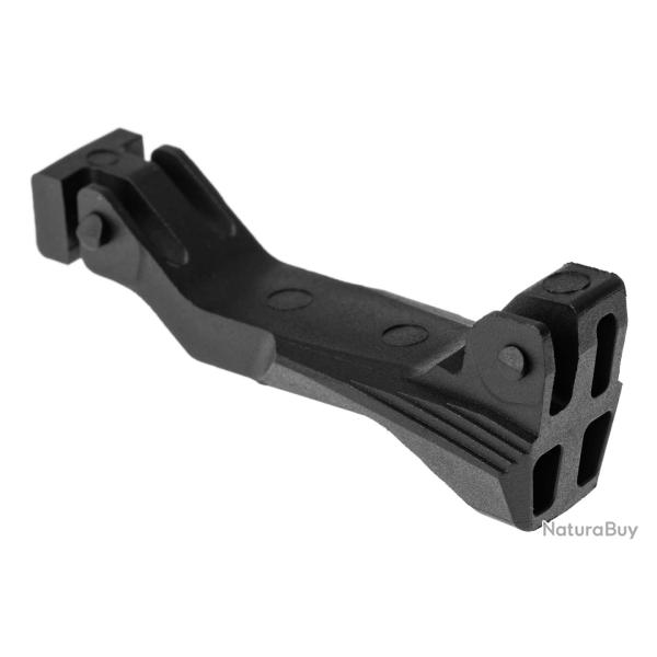 Krytac Barrett REC7 MK3 Carbine S-AEG - R�f: 12642542000