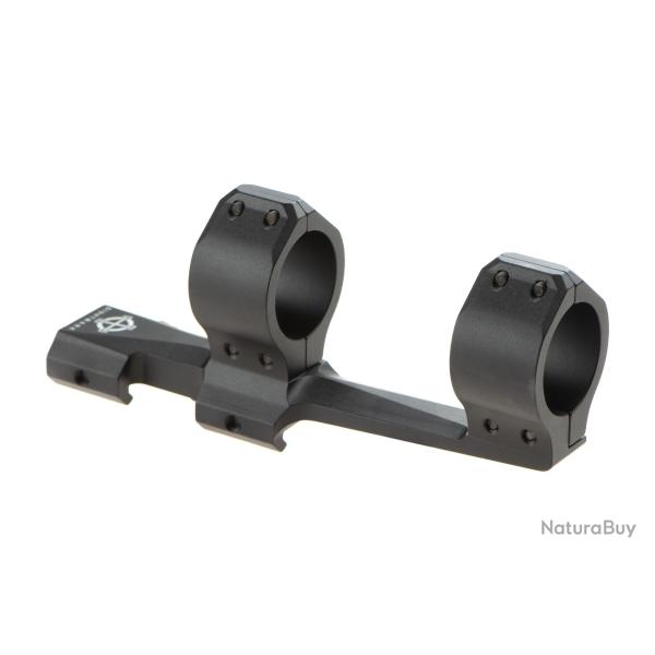 Sightmark 30mm / 25.4mm Tactical Fixed Cantilever Mount - R�f: SM34019