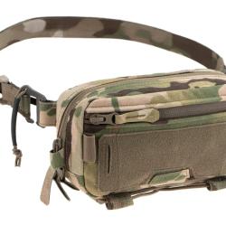 G&G GOS-V3 Stock - R&eacute;f: G-05-051