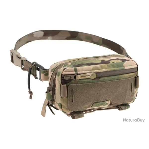 G&G GOS-V3 Stock - R�f: G-05-051