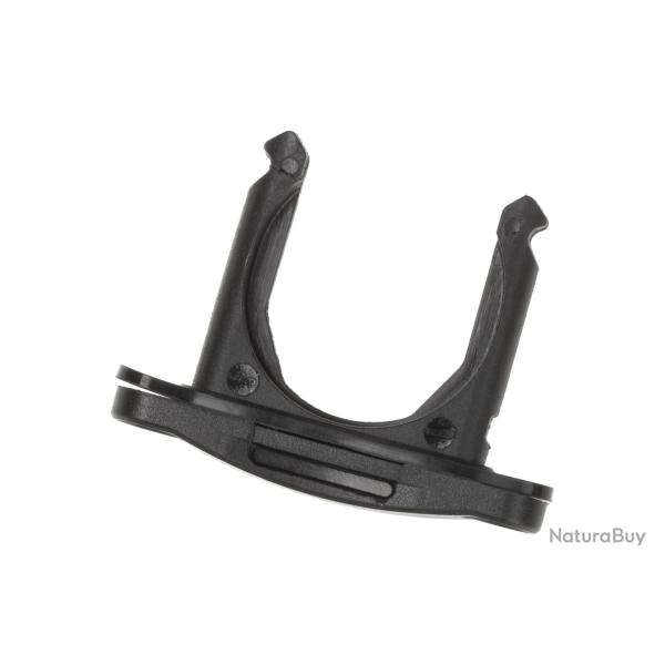 Action Army HPA Adaptor for Marui US Type - R�f: A11-006
