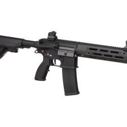 Specna Arms SA-H23 Edge 2.0 - R&eacute;f: SA-H23 EDGE 2.0
