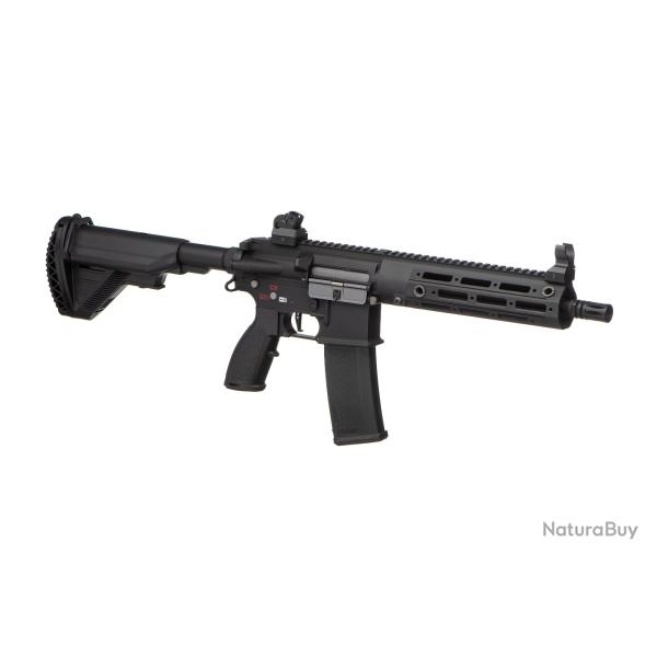 Specna Arms SA-H23 Edge 2.0 - R�f: SA-H23 EDGE 2.0